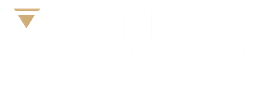 Timeless Consultancy