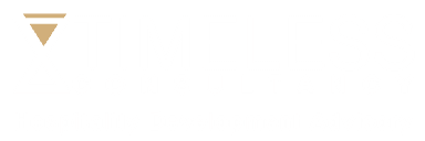 Timeless Consultancy