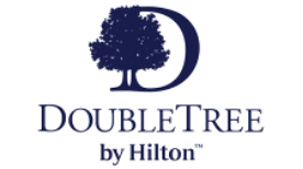 DoubleTree by Hilton
