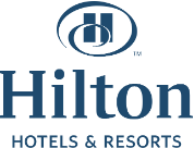 Hilton