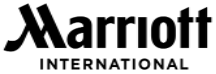 Marriott