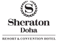 Sheraton