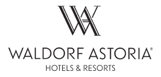Waldorf Astoria